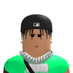@11yrold_moneymaker
