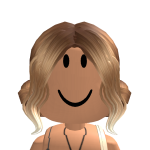 @SpanFox123