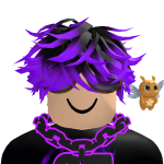 D4rkN0n0