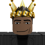 @ItzPlanes
