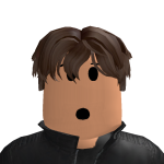 @giovajesus