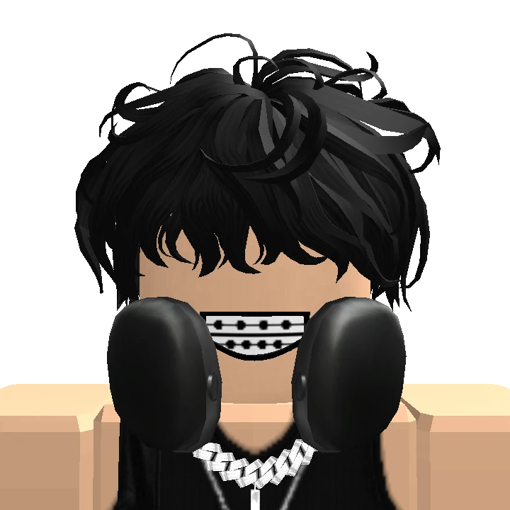 josephfireeagle1's avatar