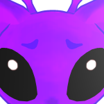 @LameSeal