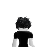 @M4_Wooz