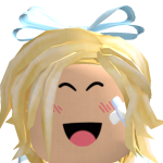 @SolxrFlair