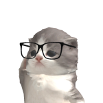 @au9tin