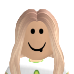 @ACookieCow