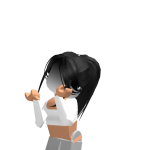 @jhdhvdg