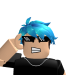 @feblox_games