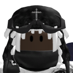 @Ars3nalG0dpl4yer