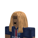 @menelikgamer92010