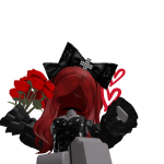 @Emzpl4yz