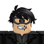 @JosephRocksGaming