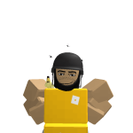 @alex123456789101614