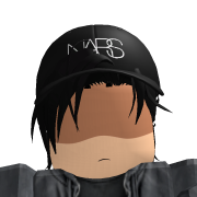 Extremegame1