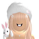 @SweetSyrupCake