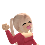 @heycomeonhuh