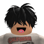 @maxmares5224