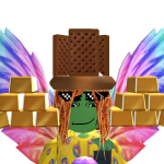 @melsupercatYT