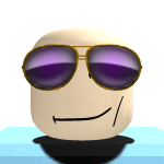 Amigocago111