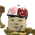@j6coby