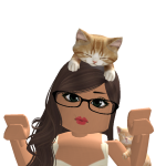 @LaboredGamerLeila