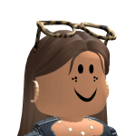 @xcvuliiz