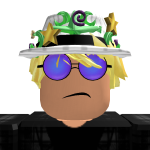 @coolzombie202
