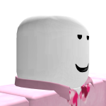 @Not_invert