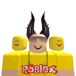 @swagzilllafh
