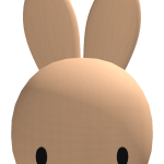 8BitBriBri
