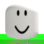 @04rW00t