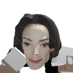 @perfectcooljazzy