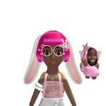 @Blackmagicpurple