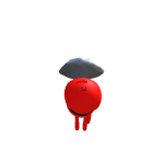 @Roblox_system92