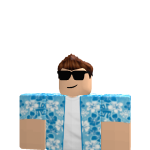 @yaaa_b0iiii