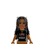@Nana_gaminglol