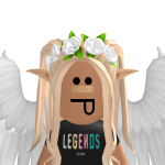 @bookreaderbillie