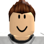 @islanders_2191