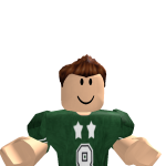 @CalebPizzza