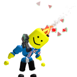 @Hemancopy