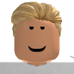 @punished_aetermann