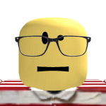 @Matthew_SandMan
