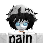 @Dockerzy