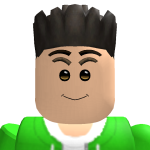 @KING_CREEPA