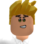 @sicokooo