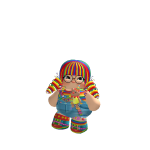@cuteg1rlsx