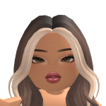@arinp08