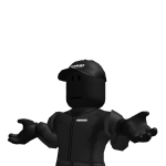 @firetrissy15