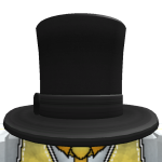 @xHuman_YT